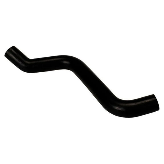 Continental 62232 Molded Radiator Hose