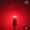 Red, variant on MAXGTRS 2x T10 LED Canbus W5W Lamp 168 194 2824 Bulb Car Interior Lighting Dome Trunk Reading Light