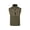 Mossy Oak Bottomland, variant on Drake Men's Eqwader Insulated Vest Mossy Oak Shadow Grass Habitat Medium