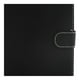 thumbnail image 4 of Teclado con Funda Fussion para Tablet de 10 Pulgadas, 4 of 4