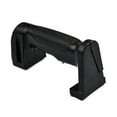 thumbnail image 1 of Electric Demolition Hammer Spare Part Plastic Handle For 65A, 1 of 9