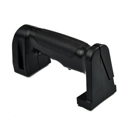 

Electric Demolition Hammer Spare Part Plastic Handle for 65A