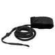 thumbnail image 2 of Cuerda de correa para kayak de surf accesorios de surf de tabla de surf de alta resistencia Flexible para tabla de surf para surf, 2 of 8