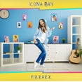 thumbnail image 5 of Icona Bay 5x7 Purple Solid Wood Picture Frames, 3 Pack, Pizzazz Tabletop Frames, 5 of 7
