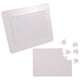 thumbnail image 3 of Piezas de rompecabezas en blanco Rompecabezas de madera en blanco Rompecabezas de transferencia por sublimación Rompecabezas de impresión por transferencia térmica, 3 of 7
