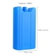 thumbnail image 3 of KAKOWELY 4 prácticos estuches de refrigeración multiusos para bolsas de hielo, enfriadores de bolsas de hielo para interiores y exteriores., 3 of 5