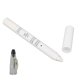 thumbnail image 4 of Barra De Sombra De Ojos De Color, Barra De Sombra De Ojos, Maquillaje De Ojos, Delineador De Ojos, Sombra De Ojos De 0,18 Oz Para Maquillaje Diario EOTVIA 01, 4 of 8