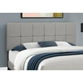 thumbnail image 2 of Monarch Specialties Bed, 2 of 4