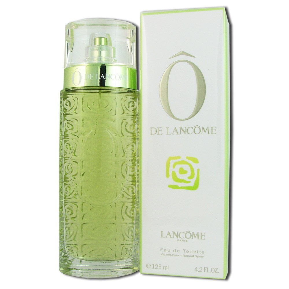 De lancome. духи lancome o. Lancome o de lancome 50 мл зеленая коробка. туалетная вода lancome o de l'orangerie. туалетная вода lancome o de l'orangerie.