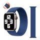 thumbnail image 1 of Correa Apple Watch Uniloop Nylon Solo Loop Tejida Trenzada, 1 of 3
