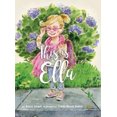 thumbnail image 2 of Ceci Est Ella, 2 of 3