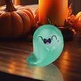 thumbnail image 3 of Luces Nocturnas Bonitas Para Niños. Juguete De Halloween Que Brilla En La Oscuridad. Perfecto Para El Dormitorio Y Para Mejorar El Ambiente., 3 of 5
