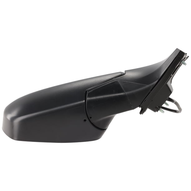 For 2012-2016 CR-V Right Mirror 76200T0AA02 76200T0AA01 HO1321270
