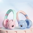thumbnail image 1 of Precios de Descuento, Auriculares Bluetooth FM con función multifunción para escuchar música y deportes Akmoler, 1 of 7