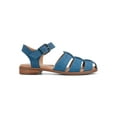 thumbnail image 2 of Easy Spirit Women's Gretty Fisherman Sandal, Sizes 5.5-10, Wide Width Available, 2 of 5
