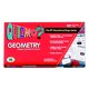 thumbnail image 1 of Learning Advantage 8241 Quizmo Geometry, Shapes, Symbols and Terms, AGES: 9 & UP LEARNING ADVANTAGE 8241, 1 of 2