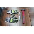thumbnail image 5 of Anti Impact Cut Resistant Work Gloves Anti-Cut Wear Shockproof Anti-Smash, 5 of 5