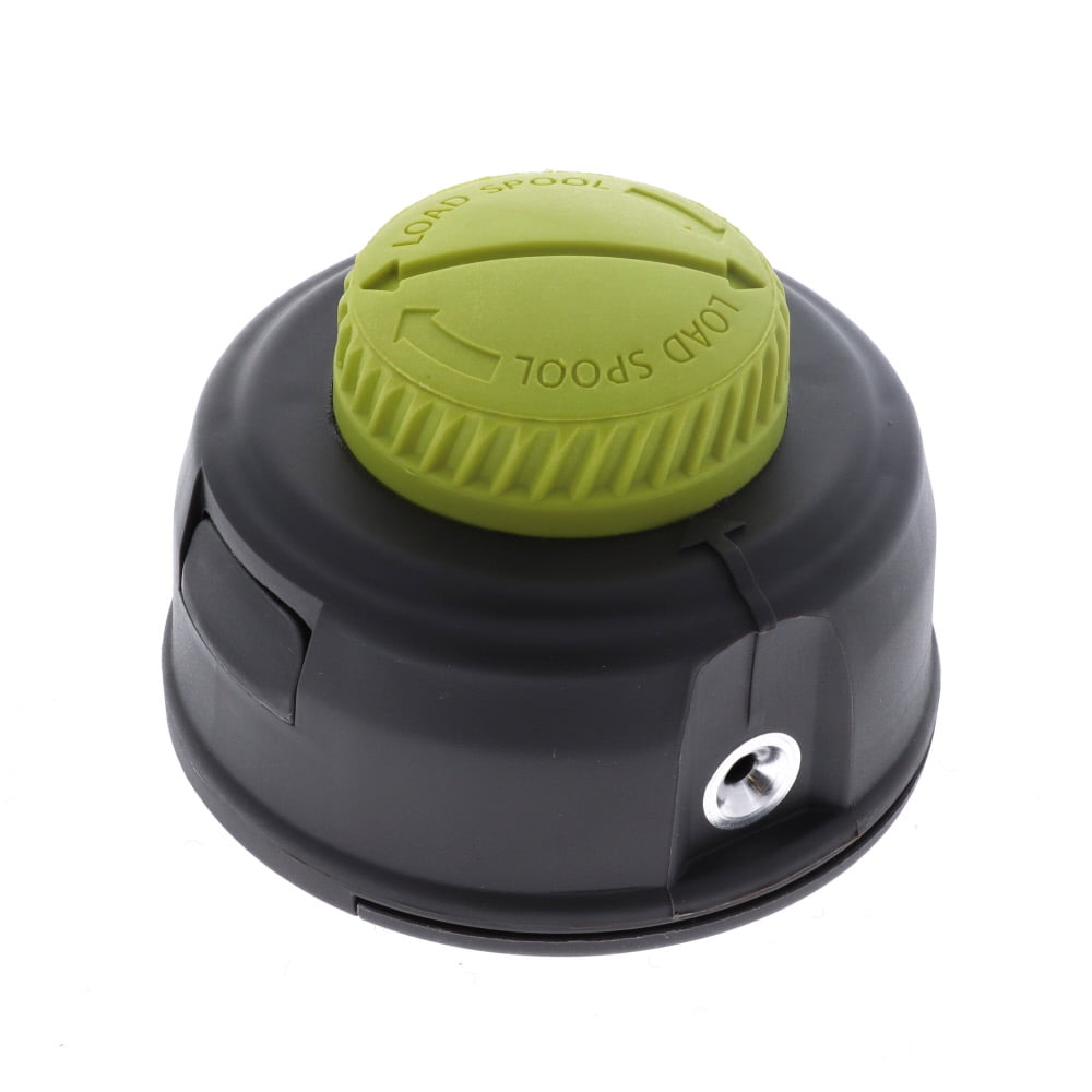 string trimmer replacement head string trimmer replacement head