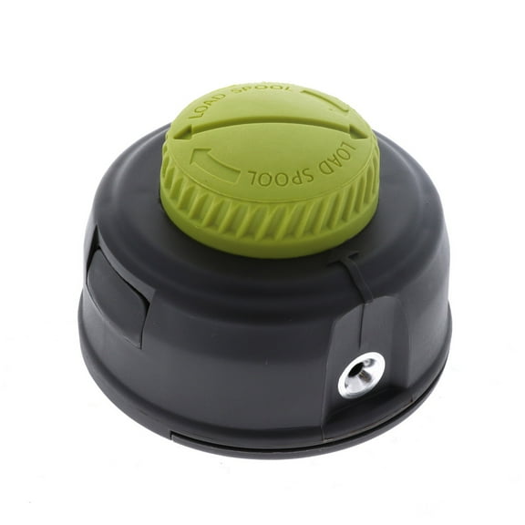 Homelite OEM 313318001 311759008 String Trimmer Trimmer Head Assembly  P2009 RY15523A RY15523AVNM