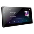 thumbnail image 1 of AUTOESTEREO DE MEDIOS DIGITALES AV BT MARCA PIONEER Pioneer DMHA54/0BT, 1 of 3