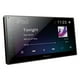 thumbnail image 1 of AUTOESTEREO DE MEDIOS DIGITALES AV BT MARCA PIONEER Pioneer DMHA54/0BT, 1 of 3