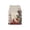 D, variant on Hvmvliv 12x71 Inch Christmas Linen Table Banner with Festive Holiday Patterns for Dining Table Home Party Table Runners Decoration Multicolor