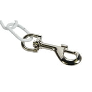 Groomer Essentials Chained Links - 7 links