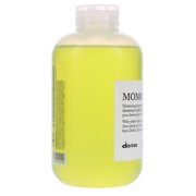 Davines MOMO Moisturizing Shampoo 8.45 oz