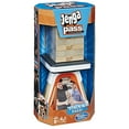 thumbnail image 3 of Jenga Pass Challenge, 3 of 8