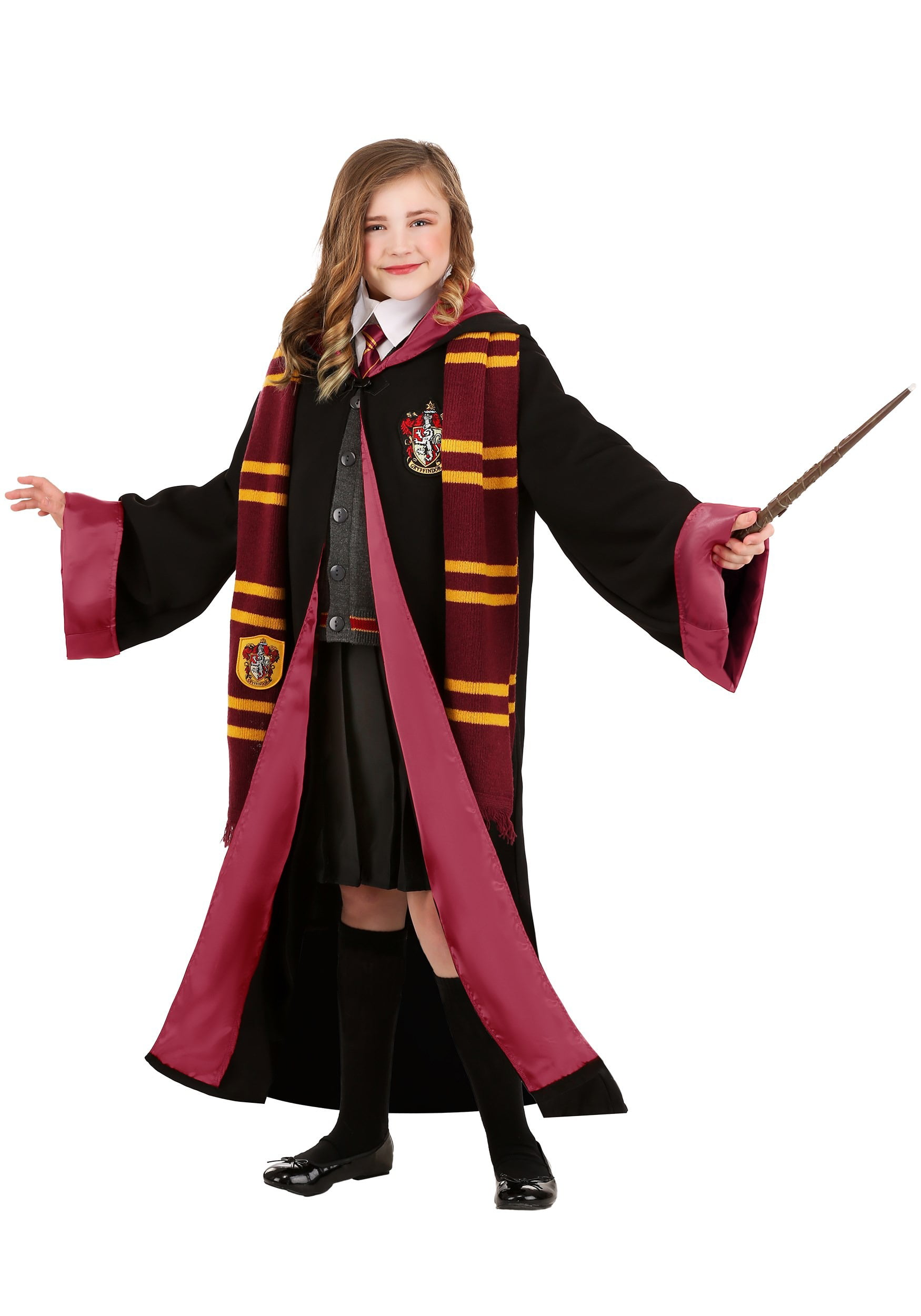 Ciao Srl. Costume - Harry Potter » Fast and Cheap Shipping