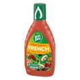 thumbnail image 4 of Wish-Bone Sweet & Spicy French Salad Dressing, 15 fl oz, 4 of 8