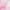 Pink Tie-Dye, variant on DISNIMO Mushroom Dress Kids Floral Dress Fall Girl Dresses Size 3-4 Long Sleeve Midi Dress Girl Button Dresses Girl Dresses Church Dress Little Girl Flower Dress Children Skater Dress Collar