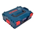 thumbnail image 2 of Maletin Caja Portaherramientas Plastica Abs L-boxx 136 Bosch 1600A012G0, 2 of 2