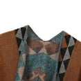 shawl poncho cardigan