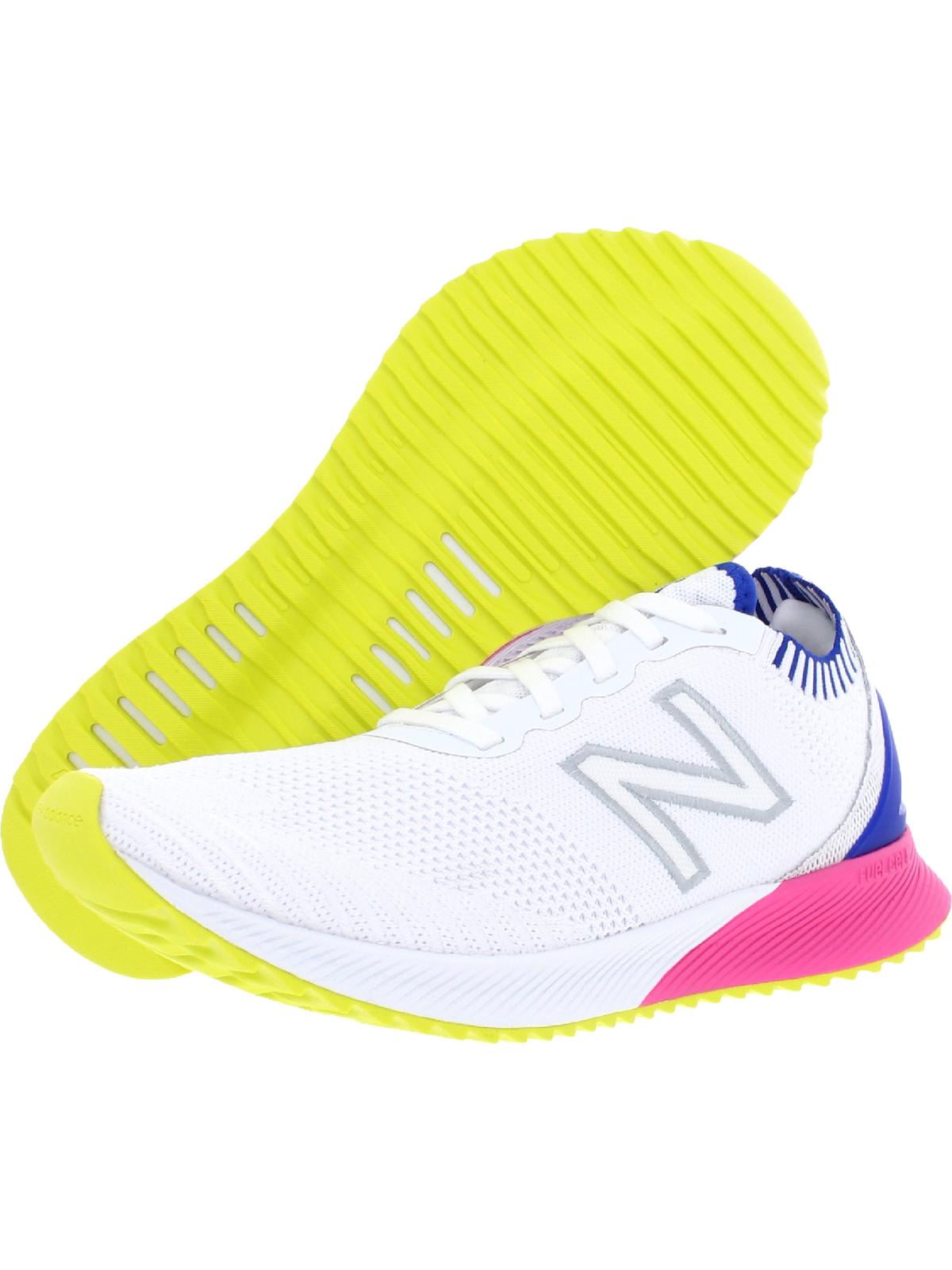 new balance gym trainers