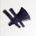 thumbnail image 4 of Tassel Suspendido para Joyas Decoración para hogar Creativo 6, 4 of 9