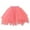 Hot Pink, variant on RGDYPKO Girl's Tulle Skirts Kids Girls Rainbow Tutu Skirt Layered Skirt Fashion Daily Wear