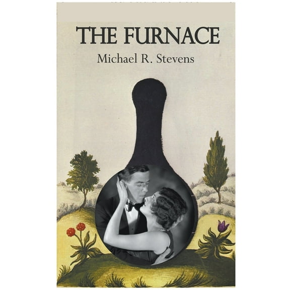 The Furnace, (Paperback)