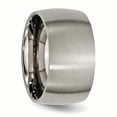 thumbnail image 4 of Titanium 12mm Brushed Band, 4 of 7