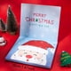 thumbnail image 3 of Calendario de Adviento de 24 días con sorpresas para la cuenta atrás de Navidad. Ideal para familias y niños., 3 of 7