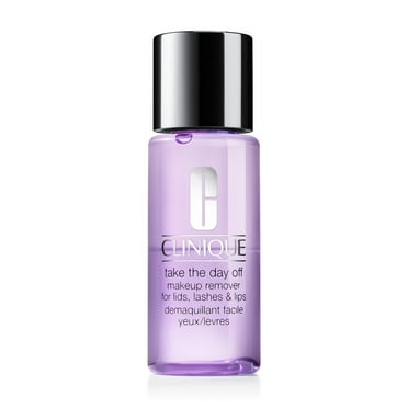 Clinique, Makeup Remover Take The Day Off, 1.7oz/50ml