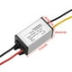 thumbnail image 3 of Regulador rectificador de voltaje 12V 5 cables para motocicleta ATV Dirt Quad Scooter Jadeshay A, 3 of 8