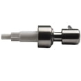 thumbnail image 5 of BCLONG 304 Stainless Steel Lotion Bottle Dispenser Soap Dispenser Press Head, 5 of 11