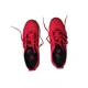 thumbnail image 5 of Size 9 - Ad-id-as Liquid 2 Shoes Red 2012 Well Preserved, 5 of 6