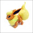 thumbnail image 1 of Takara Tomy-figuras de Pokémon, Moncolle EX, monstruo de bolsillo, modelo de acción, juguetes de Año Nuevo, muñecas para niños, regalo de Navidad qym unisex, 1 of 2