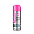 thumbnail image 1 of Limpiador De Contactos Electrónicos Para Auto Flamingo 450ml Modelo F058, 1 of 2