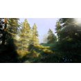 thumbnail image 2 of Hunting Simulator 2 (Xbox One), 2 of 4