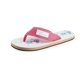 thumbnail image 1 of Sandalia Calzado Dama Castalia  429-59, 1 of 2