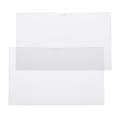 thumbnail image 1 of 2 estantes de pared., 1 of 3