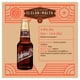 thumbnail image 3 of Cerveza Bohemia Vienna 24 pack de 355ml c/u, 3 of 4